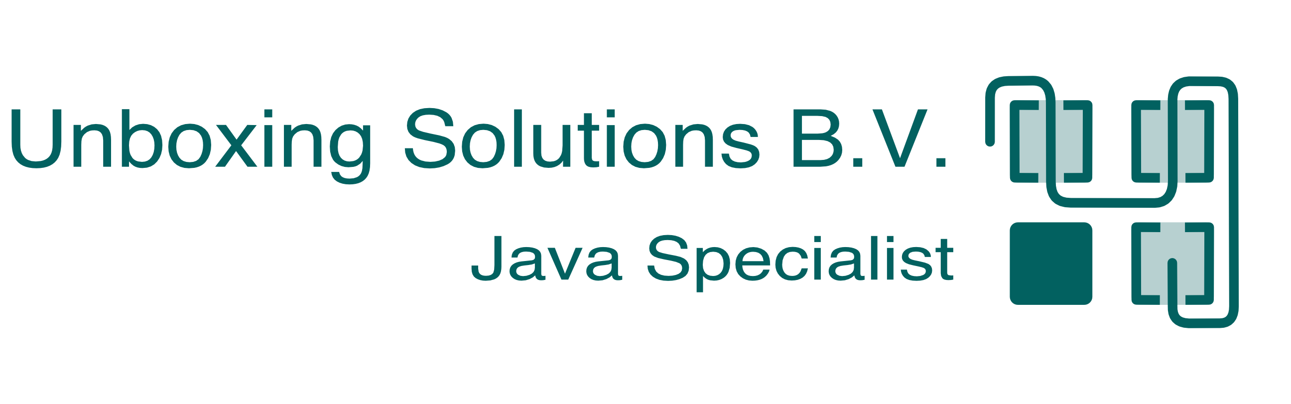 Unboxing Solutions - Java Specialist